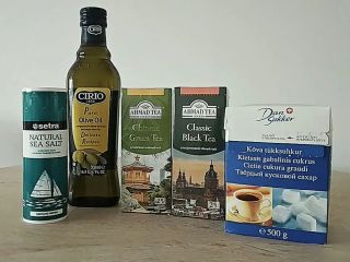 Студия