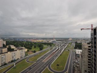 Студия