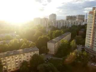 Студия