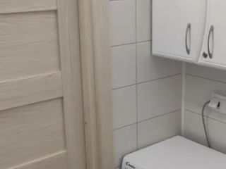 Студия