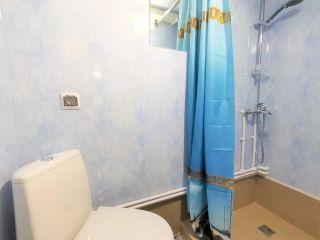 Студия