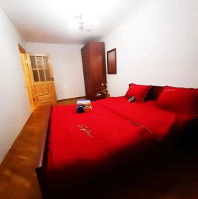 NearBy Hotel