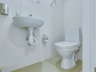 Апартамент