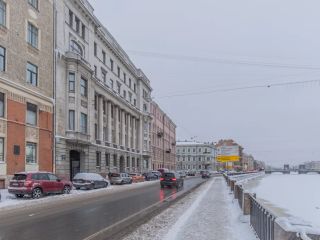 Студия