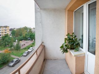 Студия
