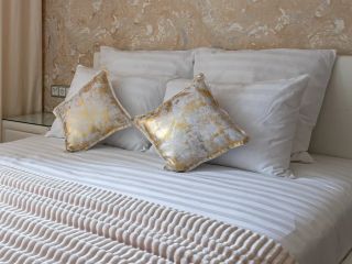 4-комнатная квартира