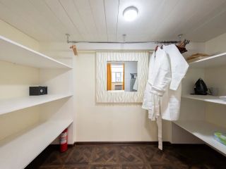 Апартамент