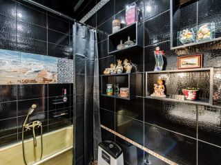 Апартамент