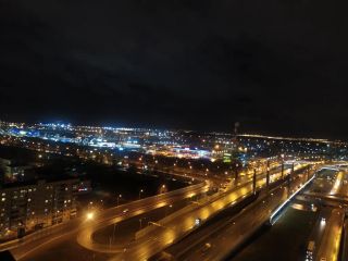 Студия