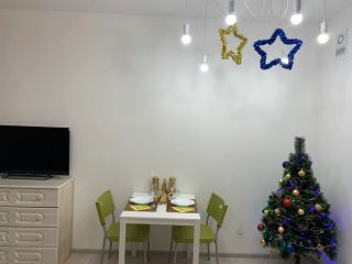 Студия