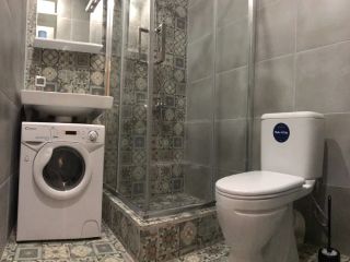 Апартамент