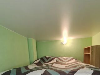 Студия