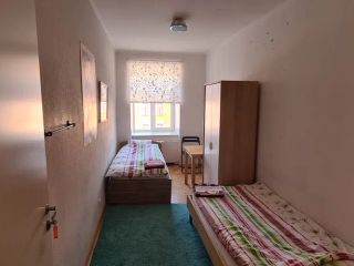 4-комнатная квартира