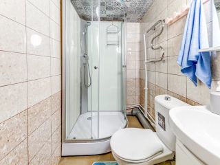 Студия