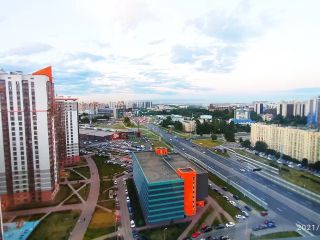 Студия