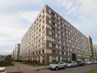 Студия