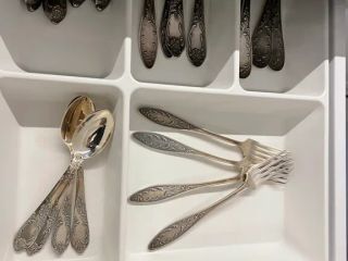 Апартамент