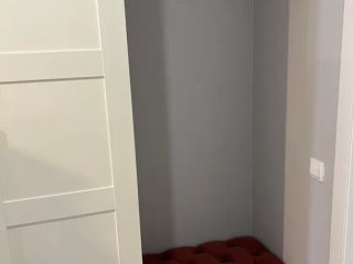 Студия