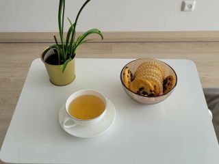 Апартамент