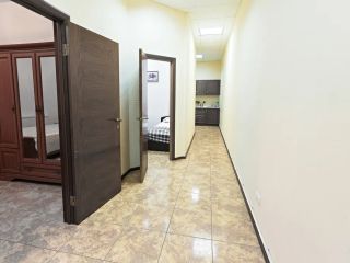 Апартамент