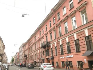 Студия