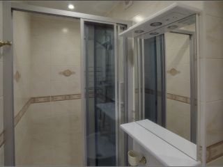 Апартамент