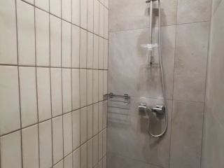 Апартамент