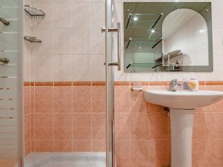 Апартамент