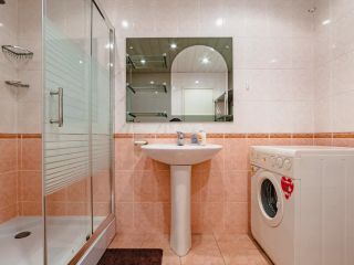 Апартамент