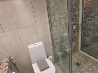 Студия