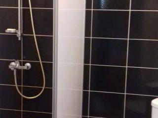 Студия