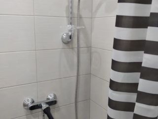 Студия