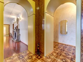 5-комнатная квартира