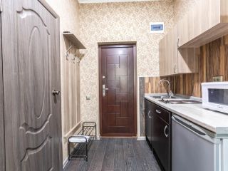 Апартамент