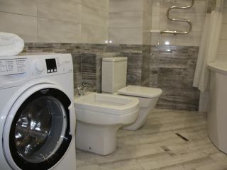 Апартамент