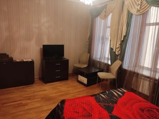 Студия