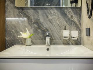 Апартамент