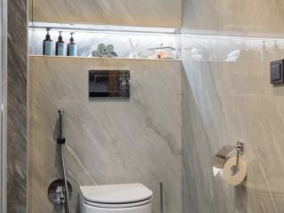 Апартамент