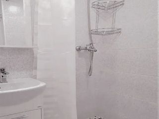 Студия