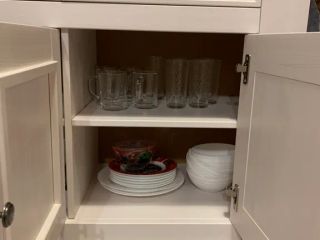 Апартамент