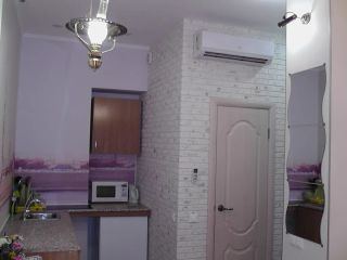 Студия