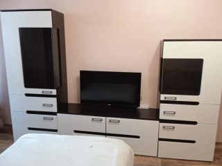Hotel pic 1-комнатная квартира