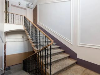 Апартамент