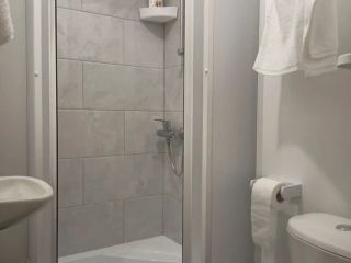 Студия