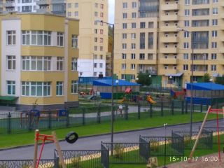 Студия