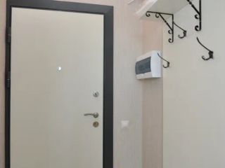 Студия