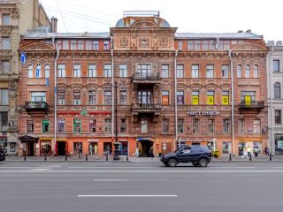 Студия