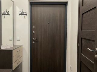 Студия