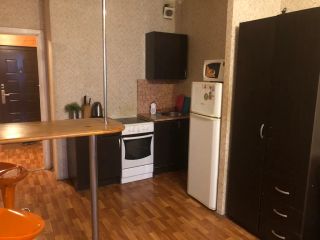 Студия