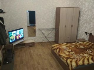 Студия